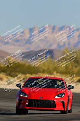 media/Nov-20-2022-Speed Ventures (Sun) [[eabc27ce77]]/Green Group/Session 1 (Turn 10)/